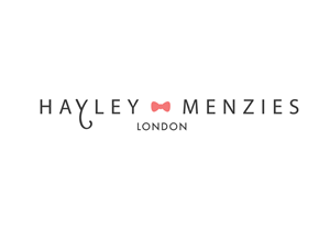 Logo Design by N.A.Vout for this project | Design: #202106