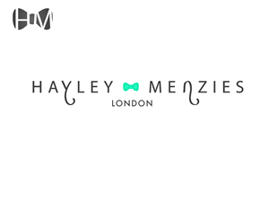 Logo Design by N.A.Vout for this project | Design: #202108