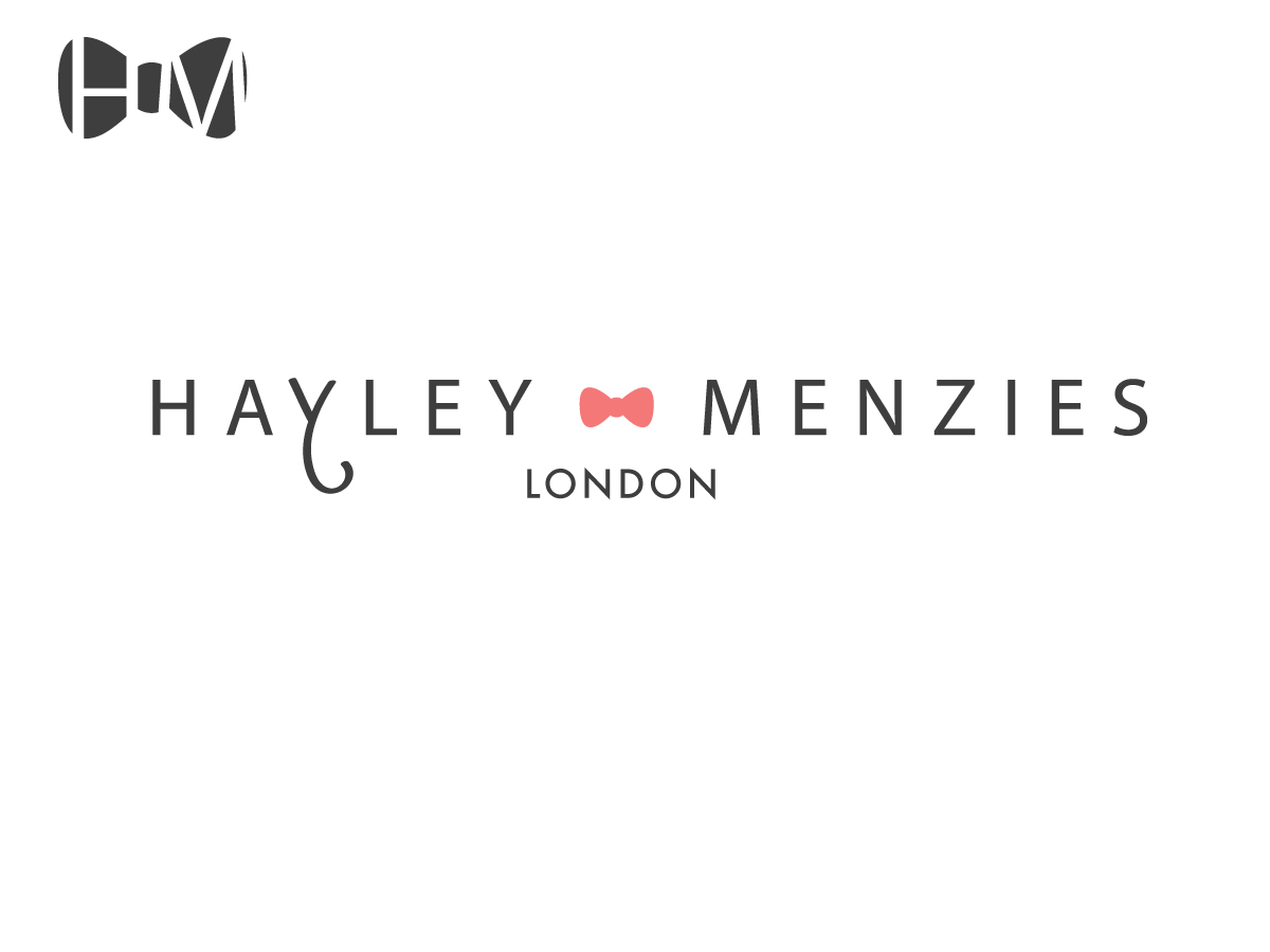 Logo Design by N.A.Vout for this project | Design #202110