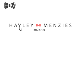 Logo Design by N.A.Vout
