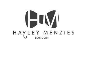 Logo Design by N.A.Vout for this project | Design: #202111