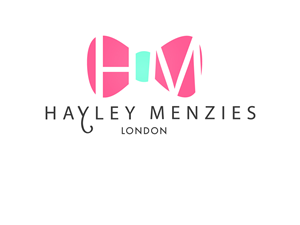 Logo Design by N.A.Vout for this project | Design: #202112