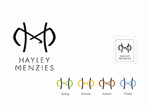 Logo Design by xy&z(ee) for this project | Design: #201363
