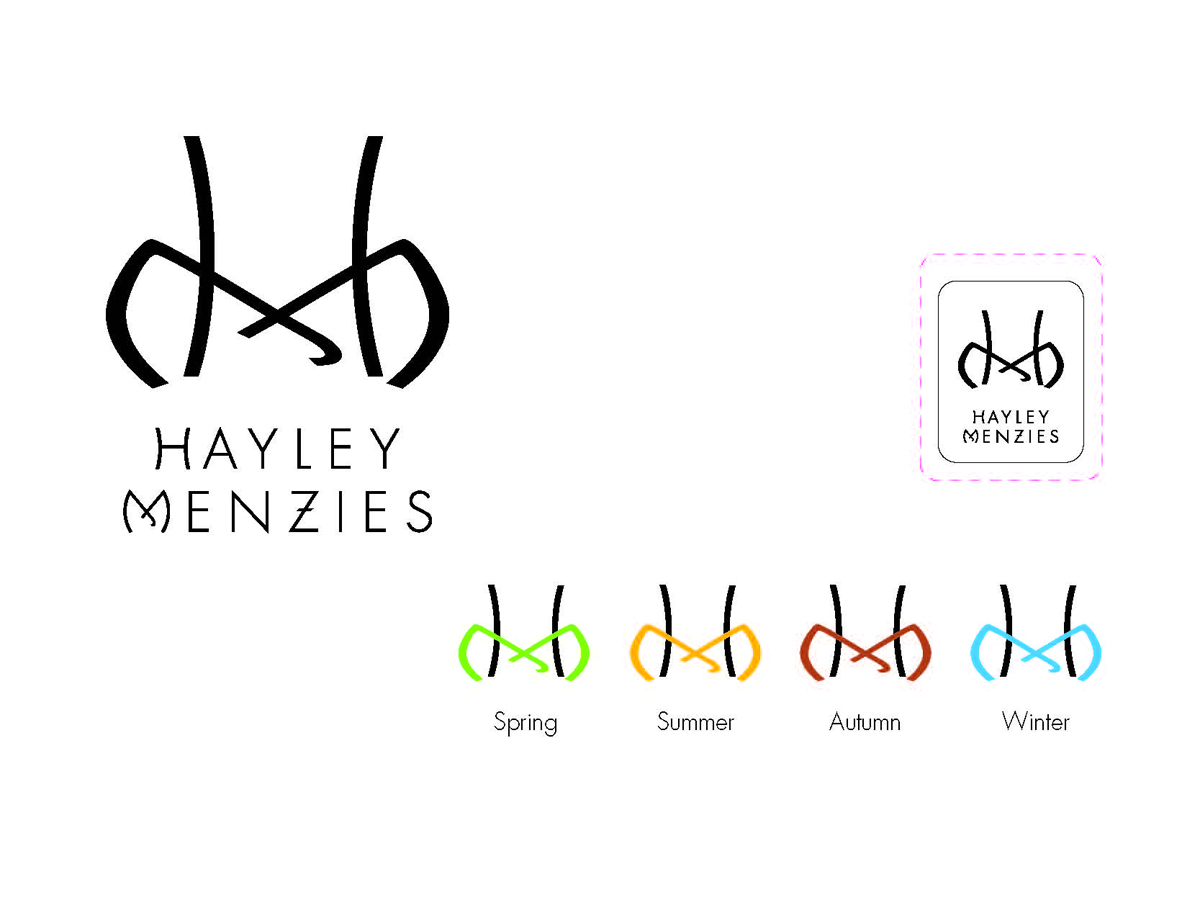Logo Design by xy&z(ee) for this project | Design #201364
