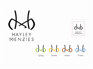 Logo Design by xy&z(ee) for this project | Design: #201364