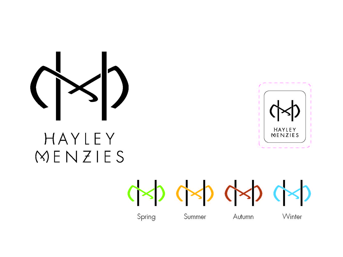 Logo Design by xy&z(ee) for this project | Design #201367