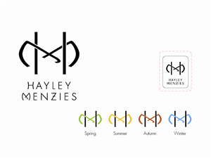 Logo Design by xy&z(ee) for this project | Design #201367