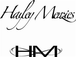 Logo Design by demondias for this project | Design: #200963