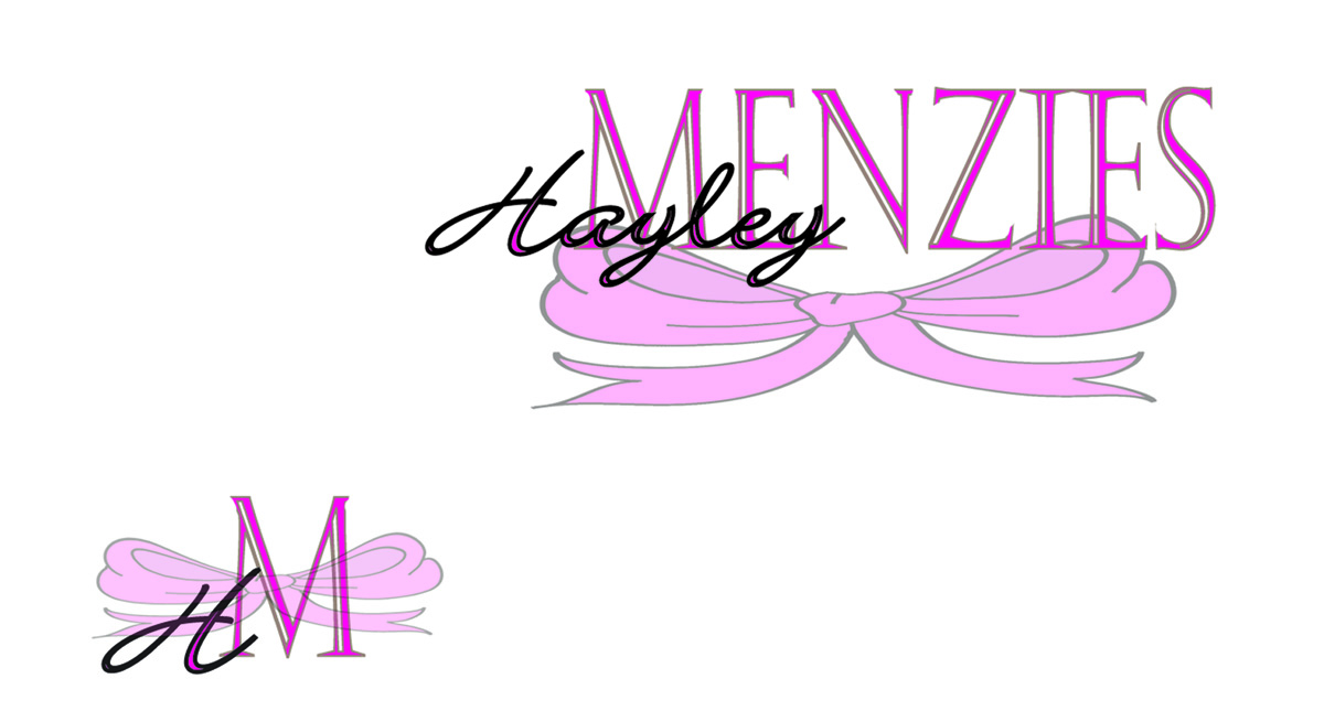 Logo Design by vreasdesign for this project | Design #201093
