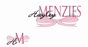 Logo Design by vreasdesign for this project | Design #201093