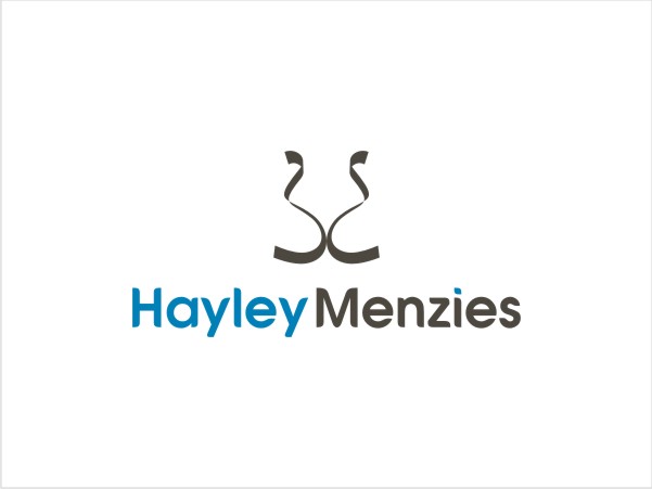 Logo Design by Logocraft for this project | Design #200296