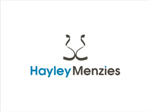 Logo Design by Logocraft for this project | Design: #200296
