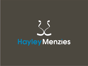 Logo Design by Logocraft for this project | Design: #200298
