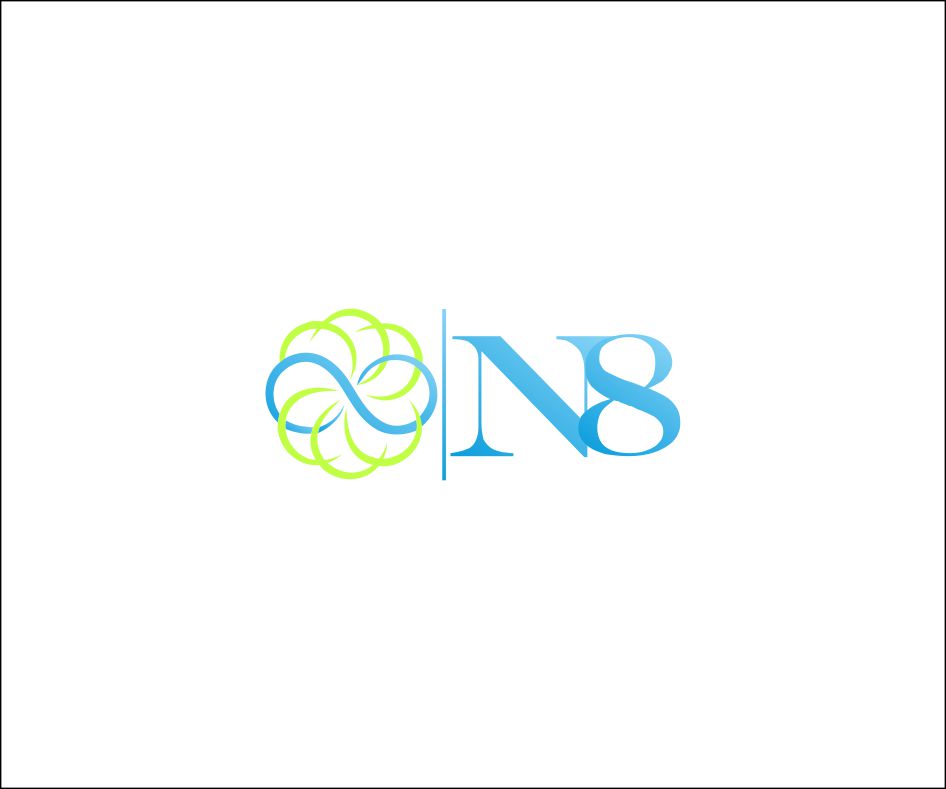 Logo Design by moniqutza for this project | Design #4500759