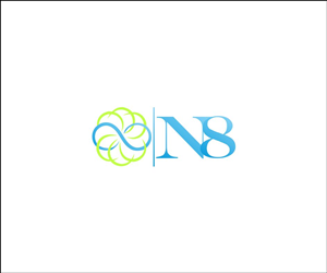 Logo Design by moniqutza