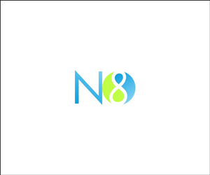 Logo Design by moniqutza for this project | Design: #4500778