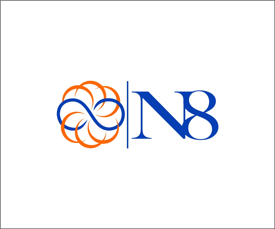 Logo Design by moniqutza for this project | Design #4554792