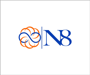 Logo Design by moniqutza for this project | Design #4554792