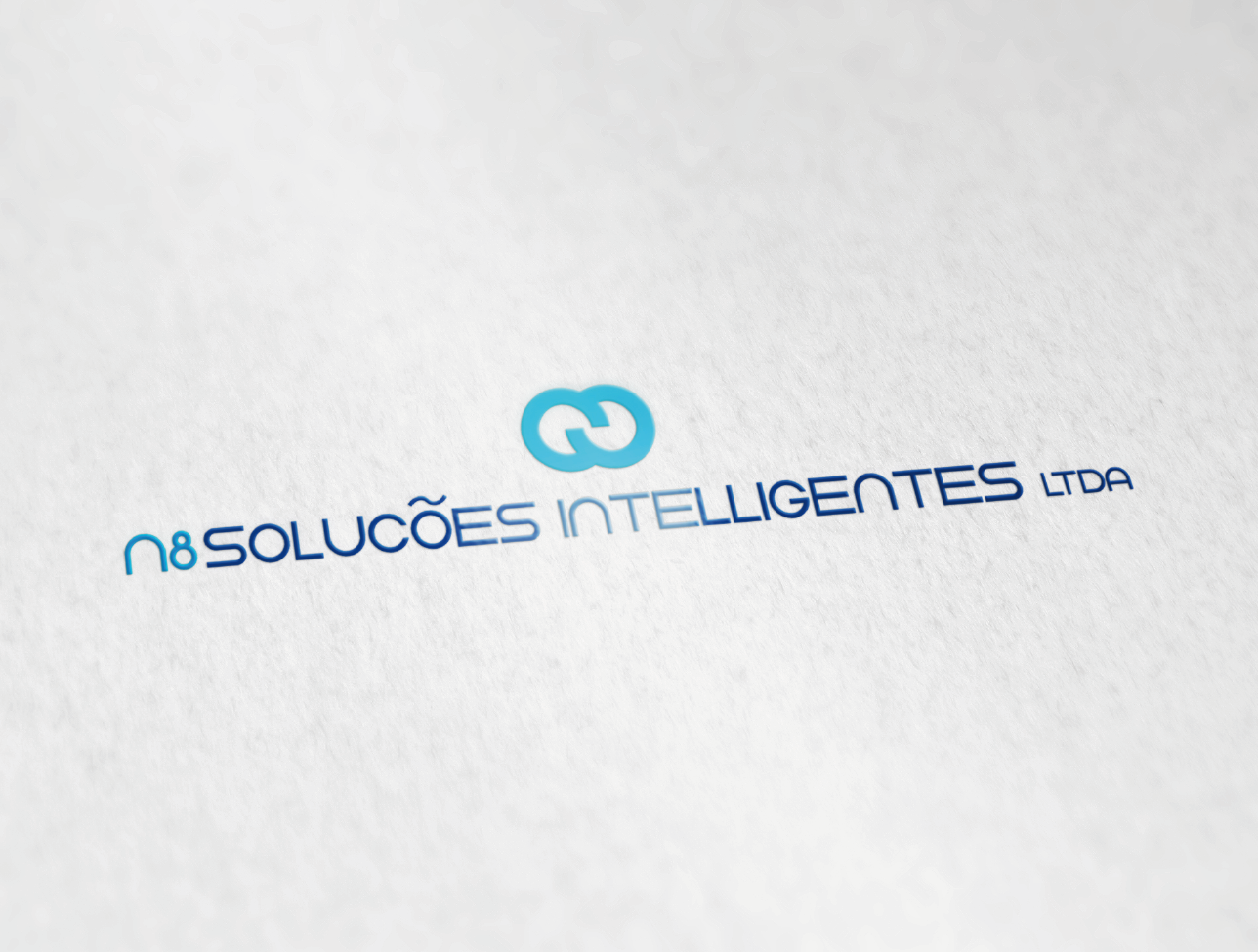 Logo Design by jika for this project | Design #4500616