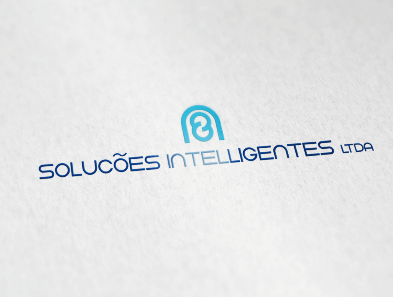 Logo-Design von jika für dieses Projekt | Design #4500625