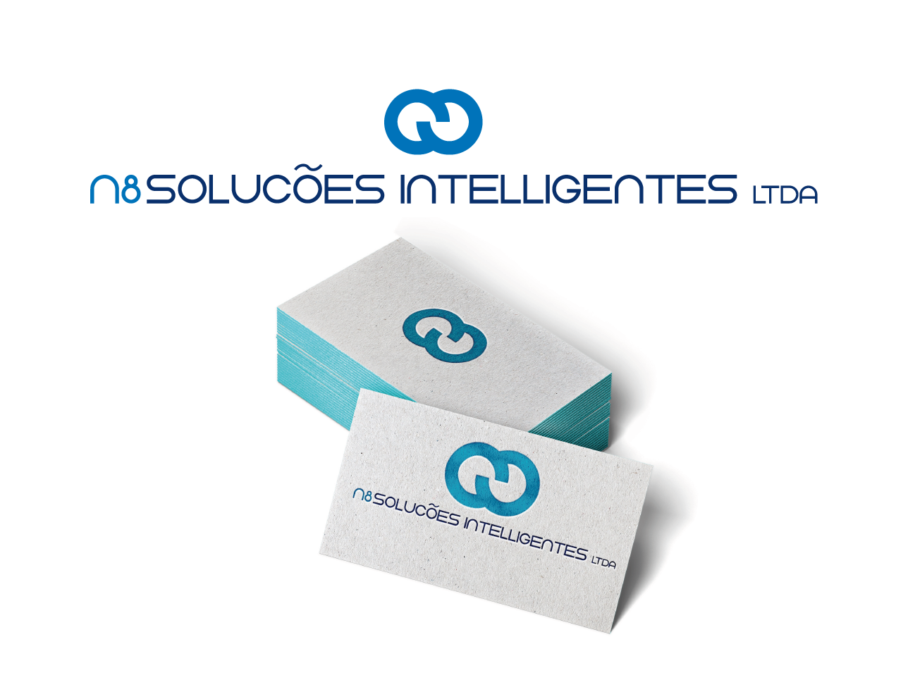 Logo-Design von jika für dieses Projekt | Design #4523652