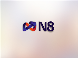 Logo Design by PinkOrange
