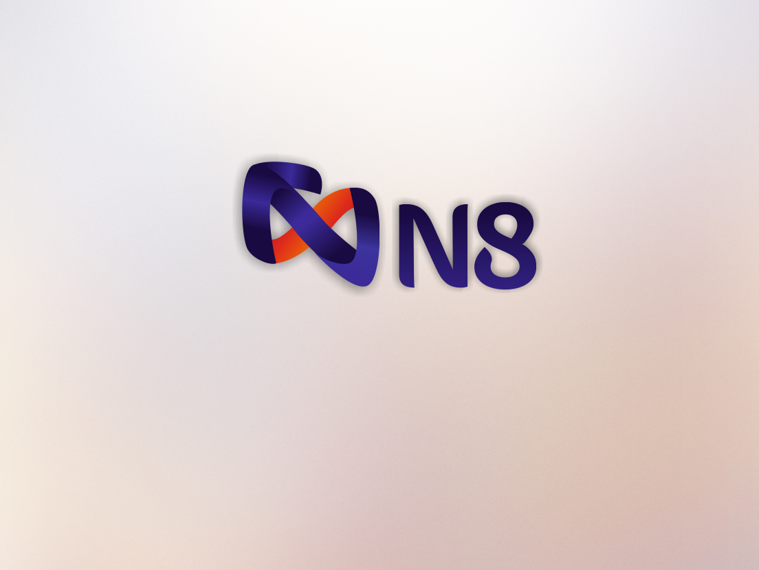 Logo Design by PinkOrange for this project | Design #4551230
