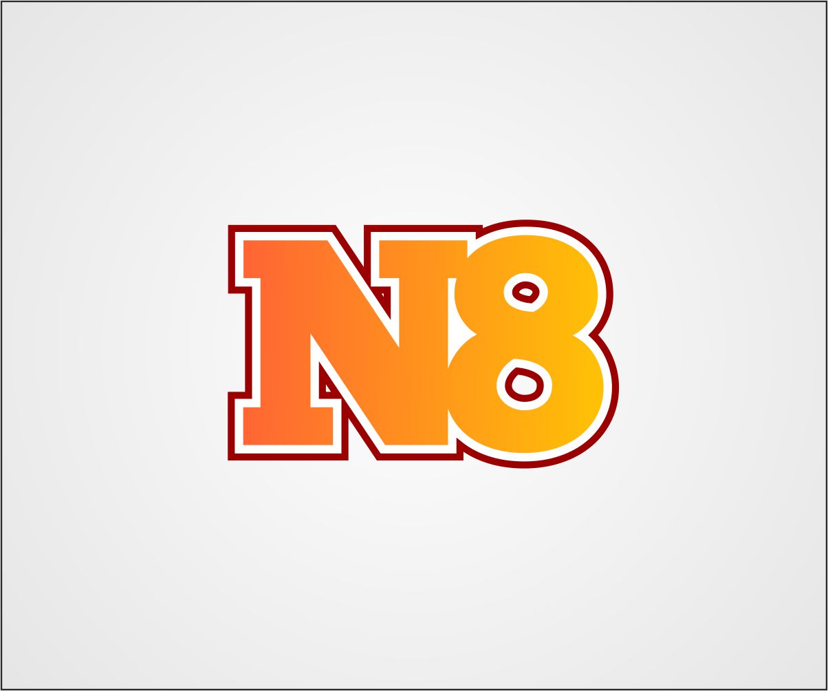 Logo Design by travis111 for this project | Design #4527023
