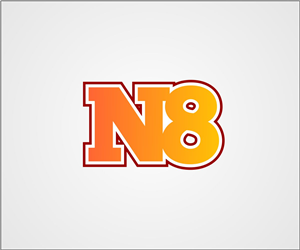 Logo Design by travis111 for this project | Design #4527023