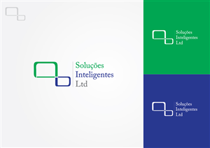 Logo Design by 301 design