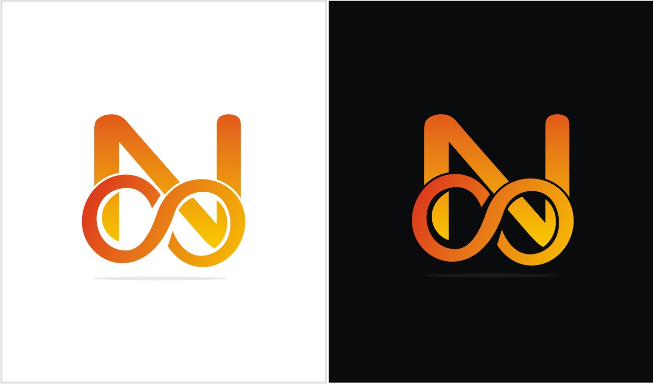 Logo-Design von Logicspider für dieses Projekt | Design #4494897