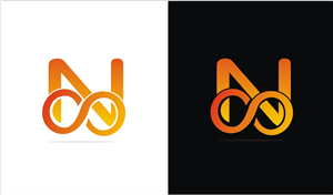 Logo Design by Logicspider for this project | Design: #4494897