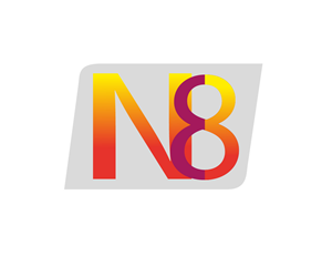 Logo Design by GraphicLab for this project | Design #4522807