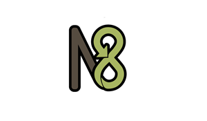 Logo Design by ksdesiner for this project | Design #4548899