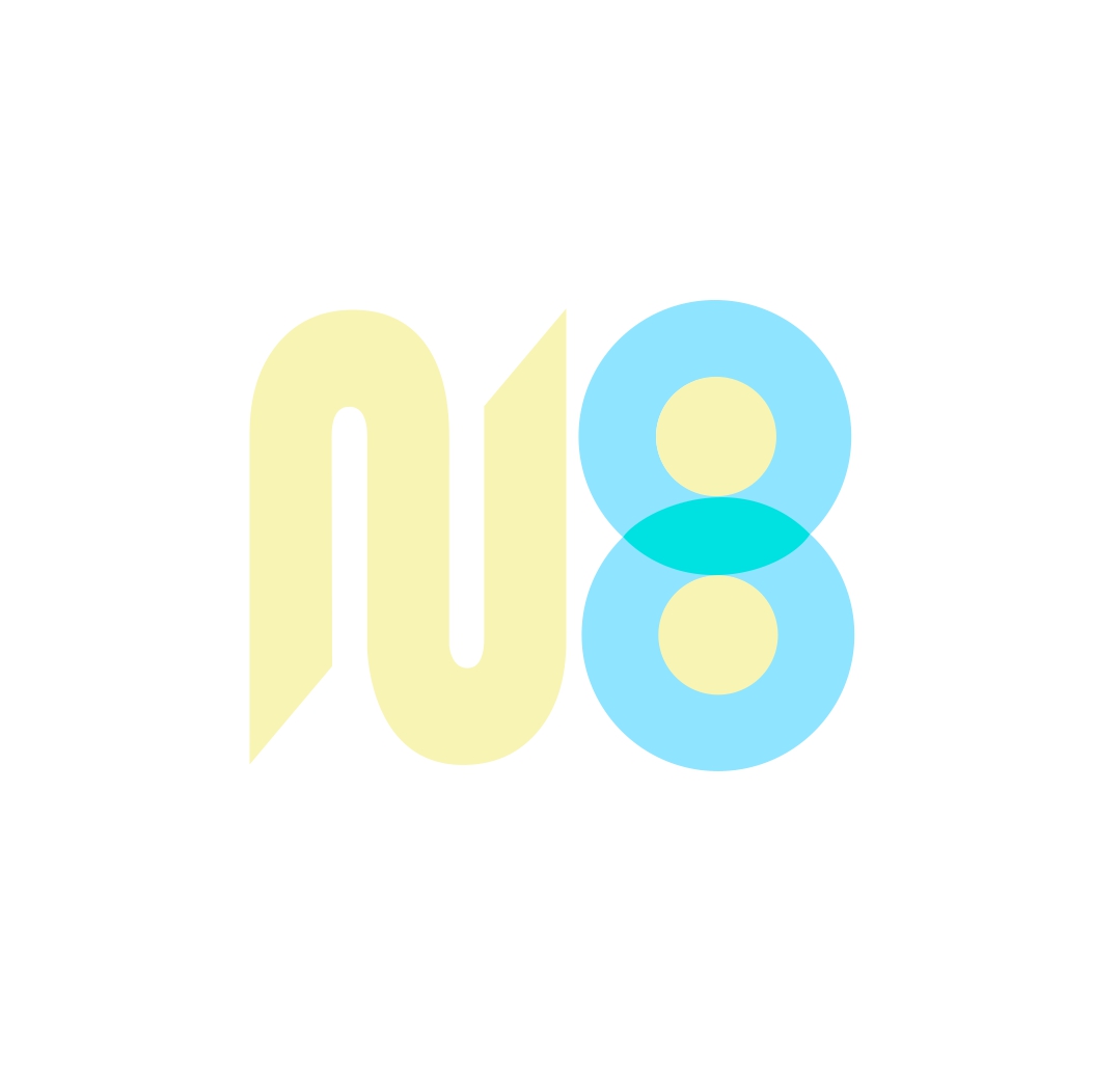 Logo Design by helenaspridzane for this project | Design #4551233