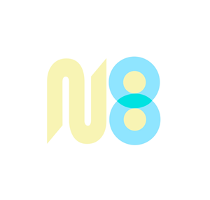 Logo Design by helenaspridzane