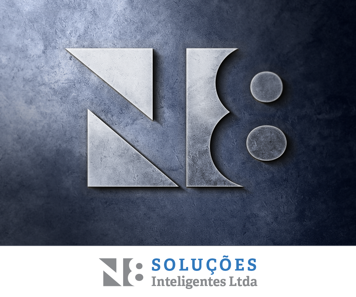 Logo Design by z a n a for this project | Design #4549369