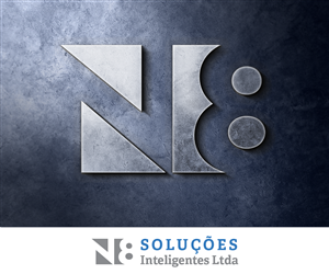 Logo Design by z a n a