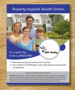 Postcard Design by alex989