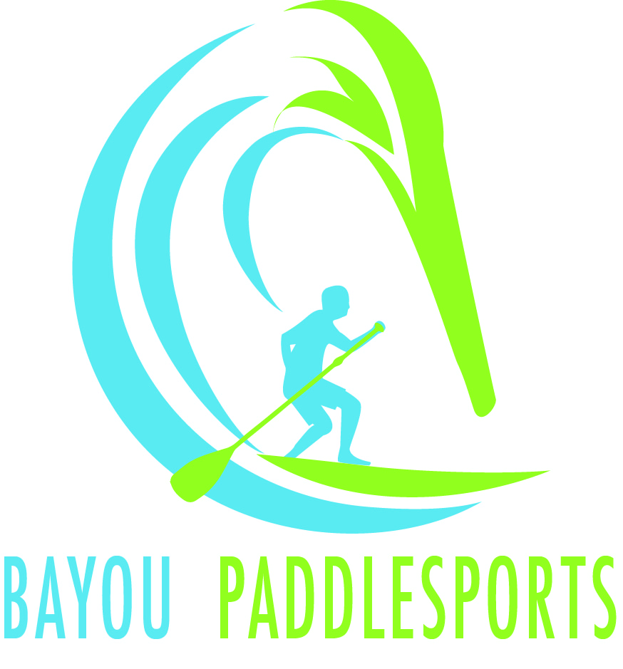 Design de Logo par Inspyre Design pour ce projet | Design #4491791