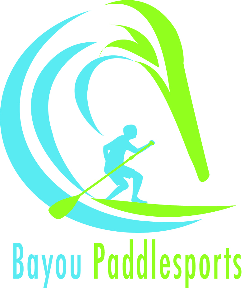 Design de Logo par Inspyre Design pour ce projet | Design #4491843