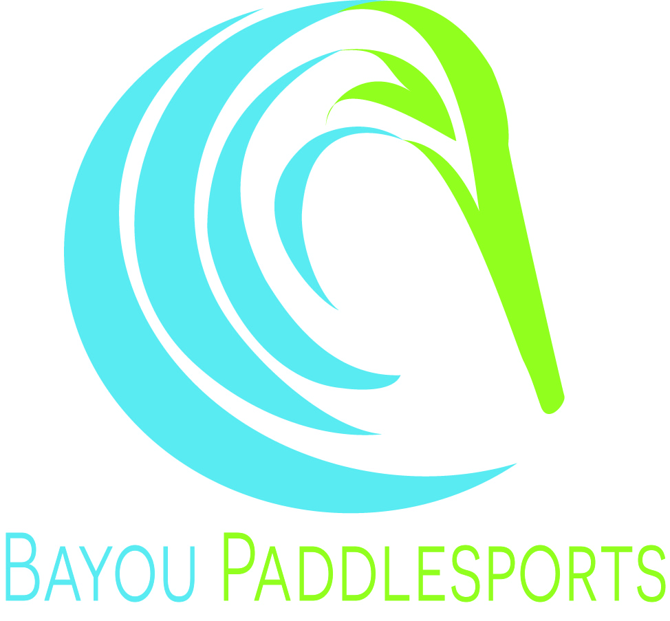 Design de Logo par Inspyre Design pour ce projet | Design #4492071