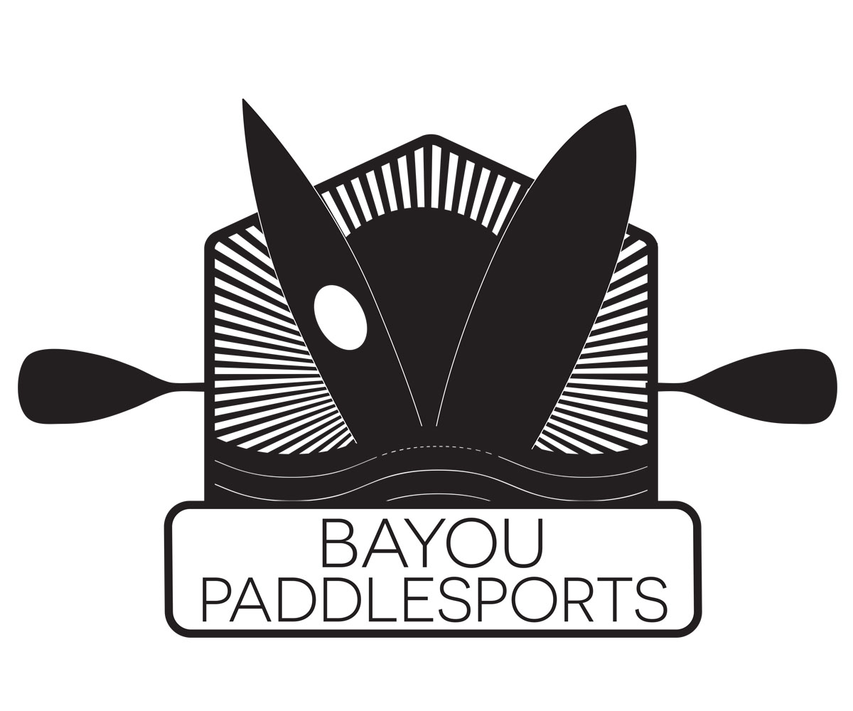 Design de Logo par Inspyre Design pour ce projet | Design #4567940