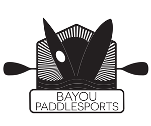Logo-Design von Inspyre Design für dieses Projekt | Design: #4567940
