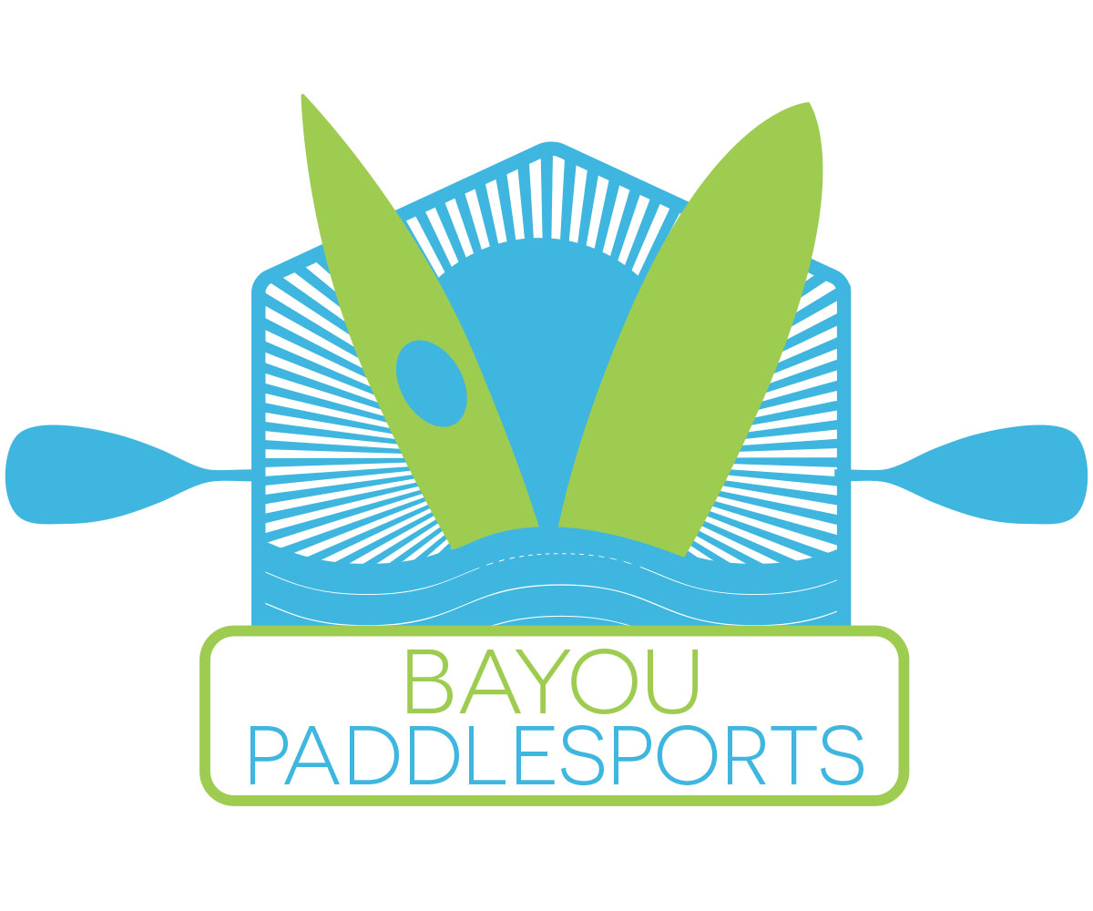 Logo Design by Inspyre Design for this project | Design #4567973