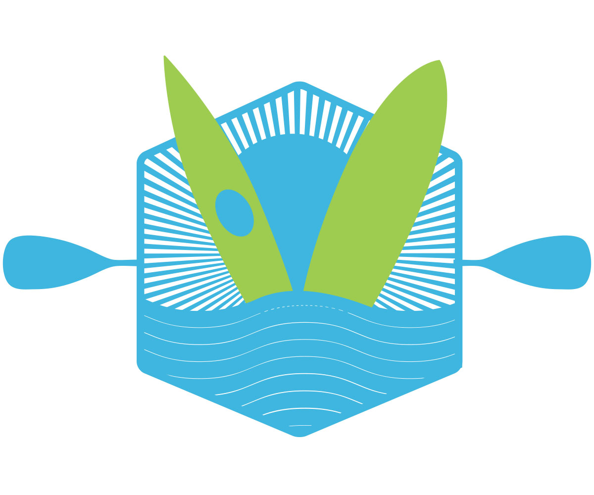 Logo Design by Inspyre Design for this project | Design #4567978