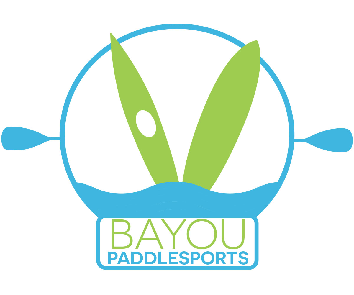 Logo Design by Inspyre Design for this project | Design #4567984