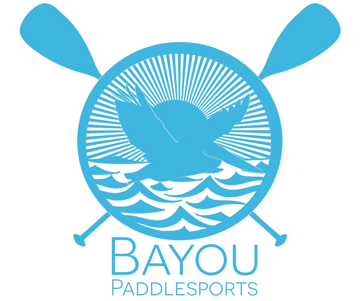 Logo Design by Inspyre Design for this project | Design #4567991