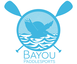 Logo Design by Inspyre Design