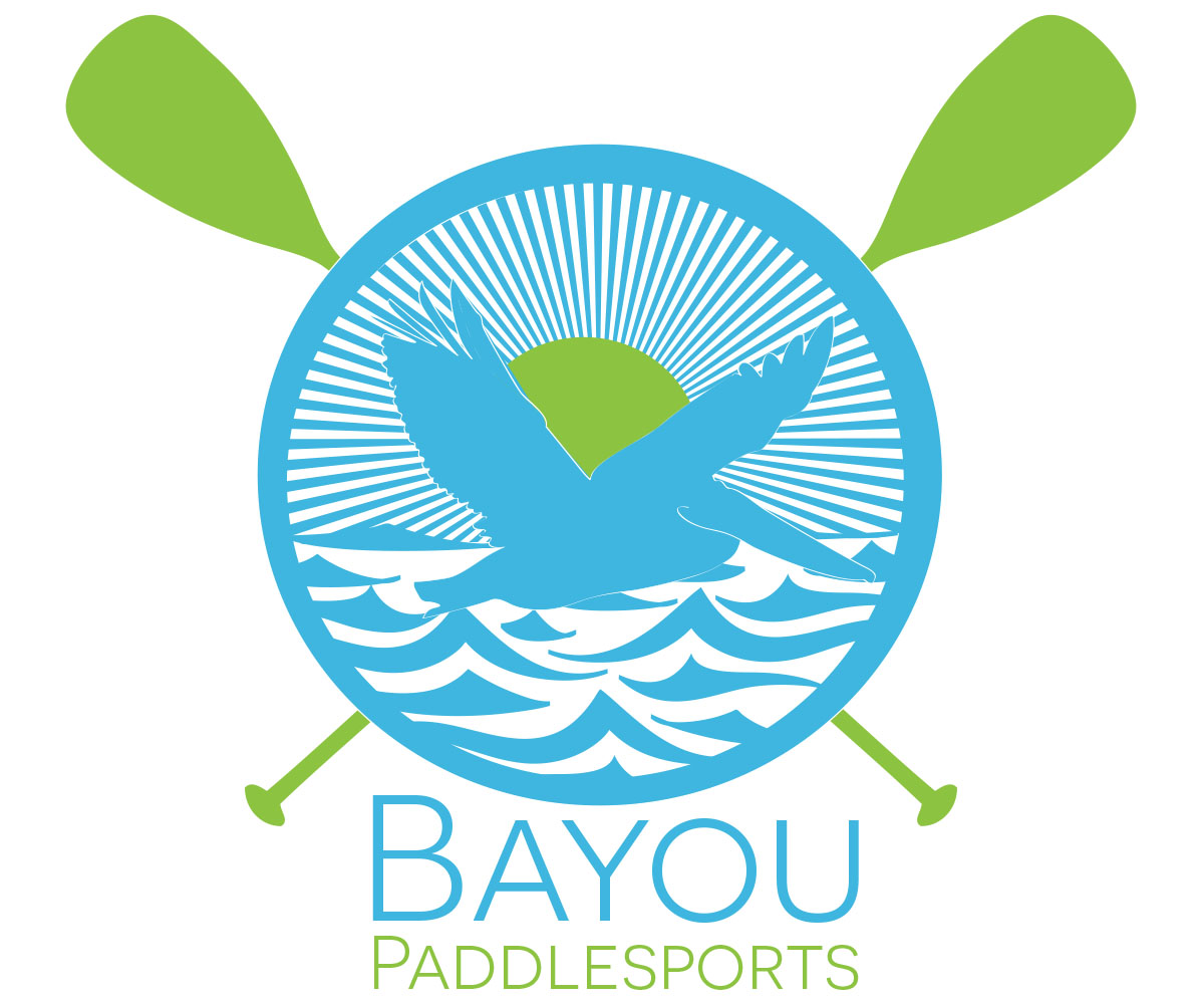 Logo Design by Inspyre Design for this project | Design #4567994